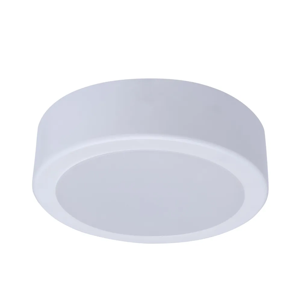 Oprawa Downlight LED DN065C - 12W, 3000K, 1200LM