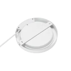 Oprawa Downlight LED DN065C - 12W, 3000K, 1200LM