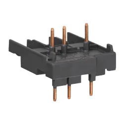 Element łączący GV2AF01 - Schneider Electric