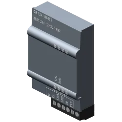 SIMATIC S7-1200 Communication Module CB1241