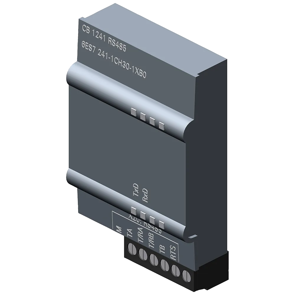 Moduł komunikacyjny SIMATIC S7-1200 CB1241