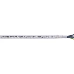 Przewód OLFLEX CLASSIC 110 CY 2X 0.75 - Wysoka jakość