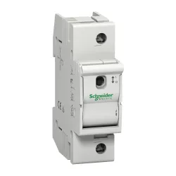 Schneider Electric Acti9 D02-63-1 fuse disconnector