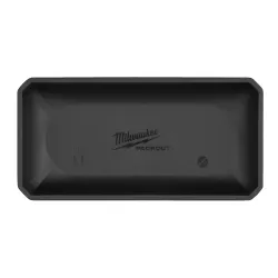 Pojemnik magnetyczny PACKOUT™ 10x20 cm