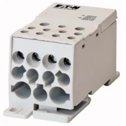 BPZ-KB-11/250 Distribution Block 250A