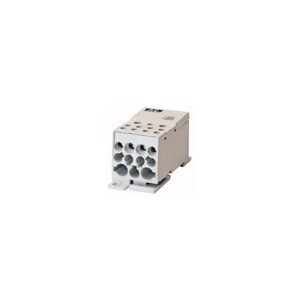 BPZ-KB-11/250 Blok Rozdzielczy 250A