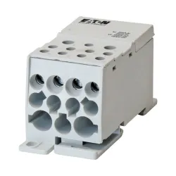 BPZ-KB-11/250 Blok Rozdzielczy 250A