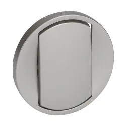 CELIANE TITANIUM KEY MODULE TITANIUM KEY 1X