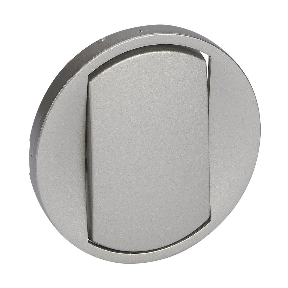 CELIANE TITANIUM KEY MODULE TITANIUM KEY 1X