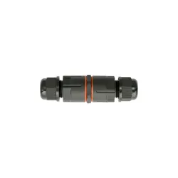 SZPN 293X Cable Connector - Electrical Accessories