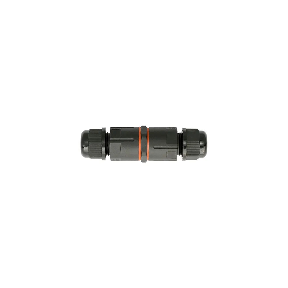 SZPN 293X Cable Connector - Electrical Accessories