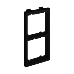 Adapter CONNECT M45 Szary Grafit - funkcjonalność i jakość