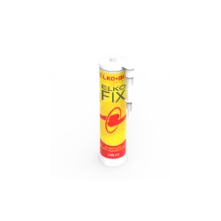 Elko-Fix assembly adhesive – universal use