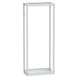 PRISMASET P - metal enclosure 2000x800