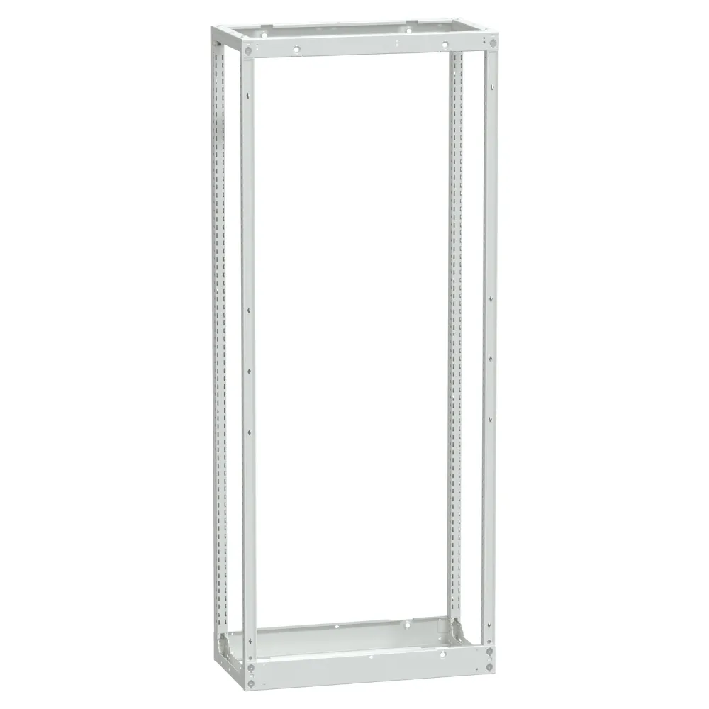 PRISMASET P - metal enclosure 2000x800