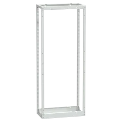 PRISMASET P - metal enclosure 2000x800