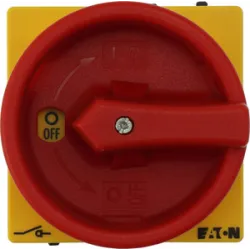 P1-40/EA/SVB Switch 40A - Reliable Choice