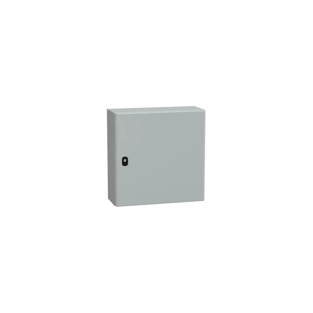 Obudowa wisząca Schneider Electric Spacial S3D 500x500x200mm