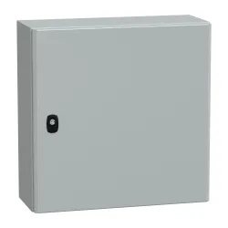 Obudowa wisząca Schneider Electric Spacial S3D 500x500x200mm