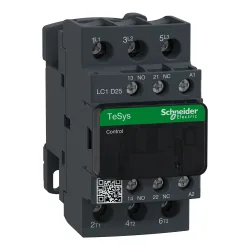 Schneider Electric Stycznik mocy I25A