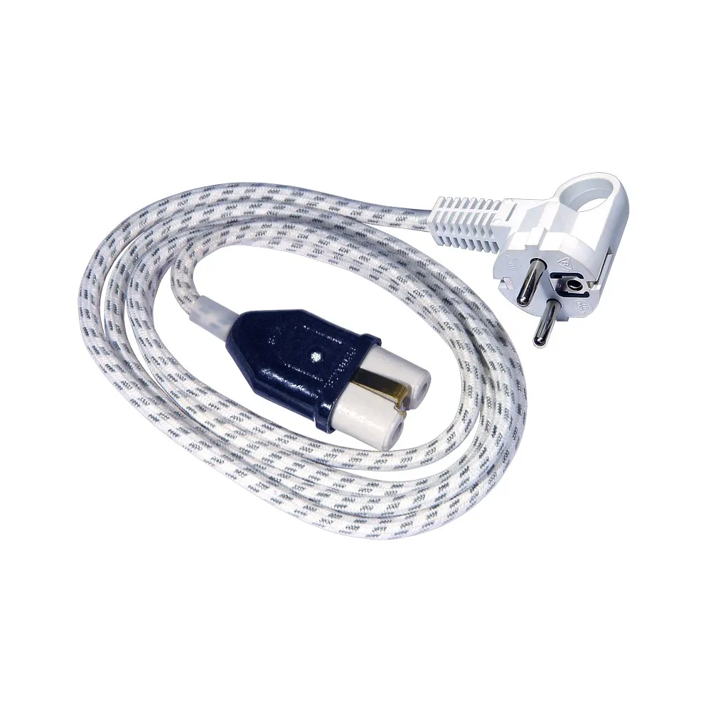 PP375 Heating Cable - Efficient Heating