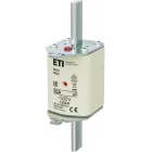 WT-2C NH2C GG P 50A - industrial fuse link