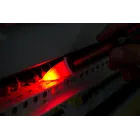 AC Voltage Indicator VT-2 - Professional Tester