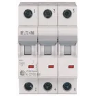 HN-C10/3 CIRCUIT BREAKER C 10A 3P 3M 6KA