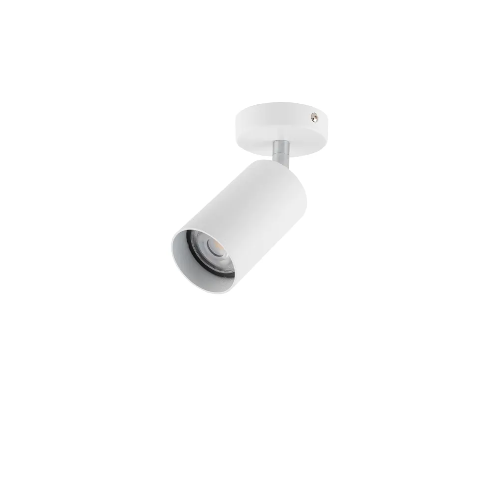 Kinkiet EYE SPOT WHITE 6014 NOWODVORSKI