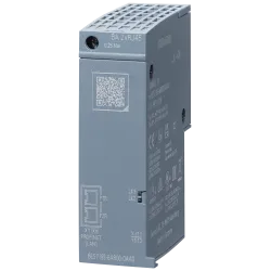 Busadapter PROFINET SIMATIC dla ET 200SP