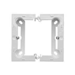 SIMON BASIC WHITE Box - Electrical Accessories