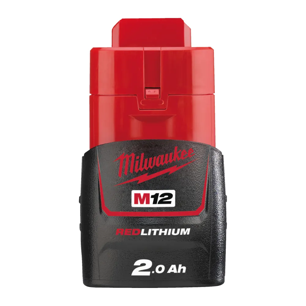 Akumulator M12 B2 12V 2.0AH