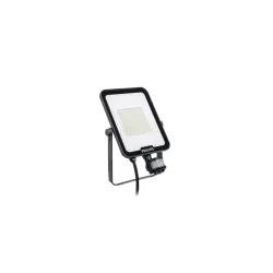 Naświetlacz LED BVP164 - 20W z czujnikiem ruchu