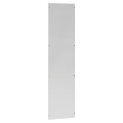 Schneider Electric Spacial ścianki boczne zewnętrzne 2000x500mm