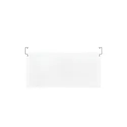 Ontec S20 flag mounting kit