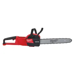 M18 FCHS-0 18V Cordless Chainsaw
