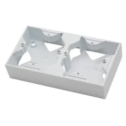 Impresja White Can NT 2X