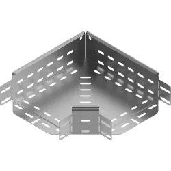 KKJ150H80 90-degree cable elbow 1.0mm