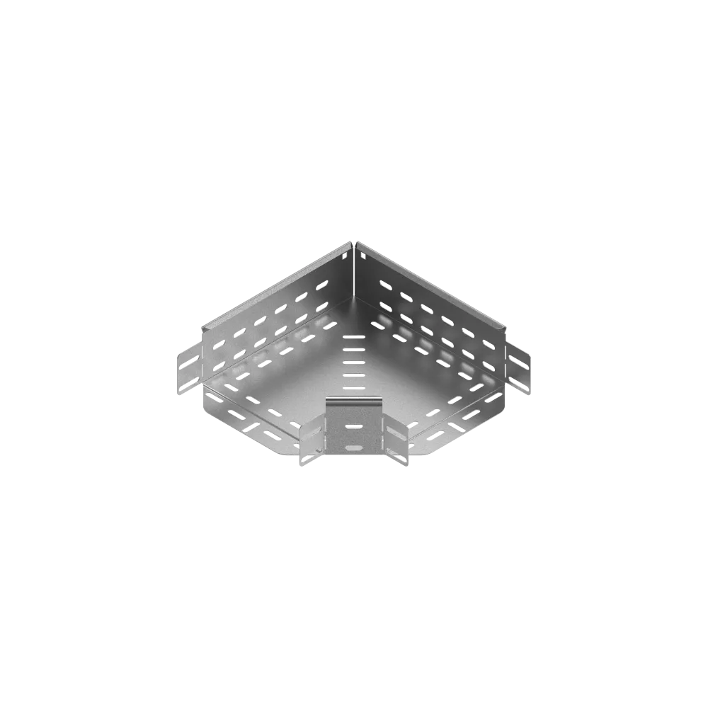 KKJ150H80 90-degree cable elbow 1.0mm