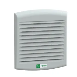 Wentylator Schneider Electric ClimaSys 85 m3/h IP54