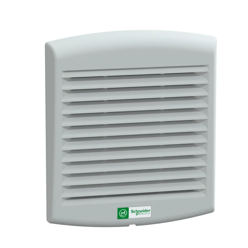 Wentylator Schneider Electric ClimaSys 85 m3/h IP54
