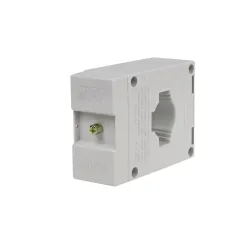 TI-300/5 Przekładnik prądowy 300/5A 5VA