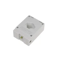 TI-300/5 Przekładnik prądowy 300/5A 5VA