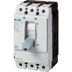 LN2-160-I 160A - Rozłącznik mocy 690V