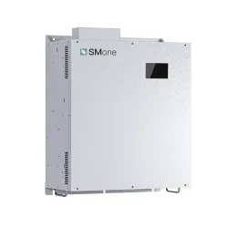 Kompensator aktywny 75kVar - Efektywność energetyczna