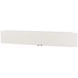 Cokół BPZ-FS-1200/1 - elegancki element wykończeniowy