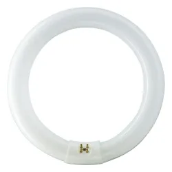 Świetlówka Kołowa TLE 40W 840 4P - Oświetlenie LED