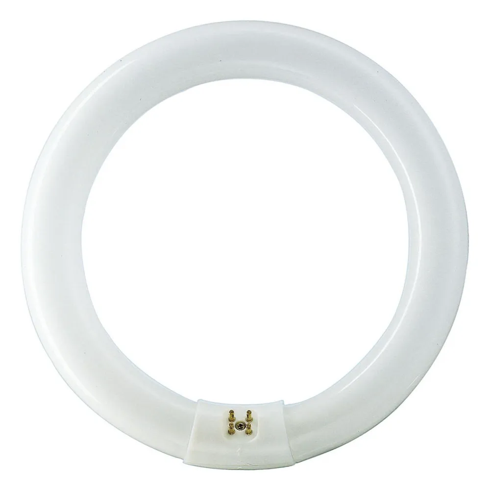 Świetlówka Kołowa TLE 40W 840 4P - Oświetlenie LED