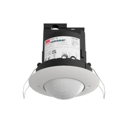 PD3-2000W Motion Sensor - a modern solution