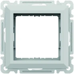 Lumina Passion 45x45 mounting kit